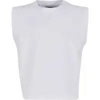 Urban Classics Top wit
