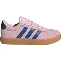 Adidas Vl Court 3.0 Schoenen