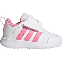 Adidas Vl Move Cf Babyschoenen