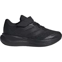 Adidas Sneakers 'Runfalcon 6' zwart