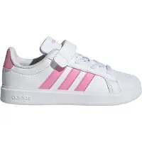 Adidas Streettalk Gymnastikskor För Barn