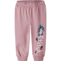Name It Mini Stitch Joggingbroek 92 EU Meisjes