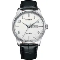 Citizen Herenhorloge Sport Solar BM8550-14AC