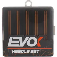 Evok Keihin Pwk 24-34 121681018 Hoofdsproeier