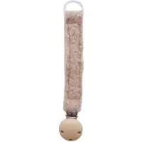 Chewies & more speenkoord Teddy
