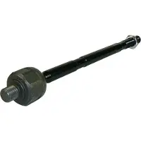 METZGER 51024218 Binnenste stuurkogel