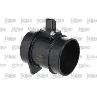 Valeo 366307 Luchtmassameter (LMM)