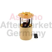 ASTEMO 2503176 Brandstofpomp