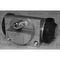 Valeo 402365 Wielremcilinder