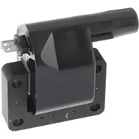 Valeo 245170 Bobine