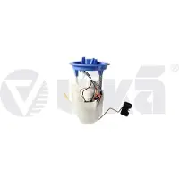 Vika 99191806501 Brandstofpomp