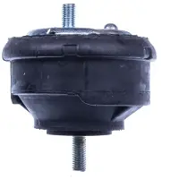 DENCKERMANN D800041 Motorsteunlager