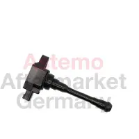ASTEMO 2503792 Bobine