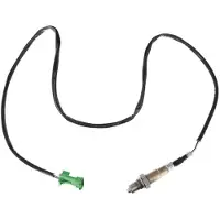Valeo 368007 Lambdasonde