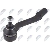 NTY SKZ-CT-004 Stuurkogel
