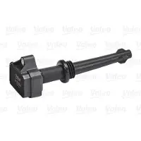 Valeo 245384 Bobine