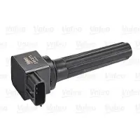 Valeo 245371 Bobine