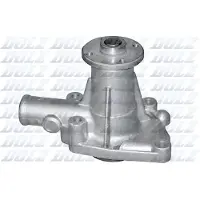 DOLZ M137 Waterpomp
