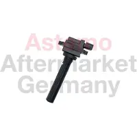 Hikoki 2504028 Bobine