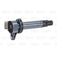 Valeo 245385 Bobine