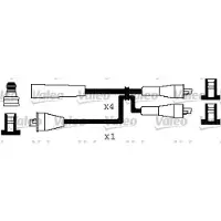Valeo 346503 Bougiekabels