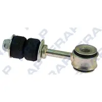 FRAP F2228 Stabilisatorstang