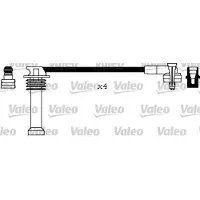 Valeo 346615 Bougiekabels