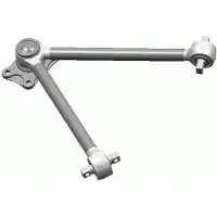 LEMFÖRDER 11940 01 Draagarm