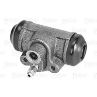 Valeo 400618 Wielremcilinder