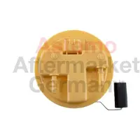 Hikoki 2503150 Brandstofpomp