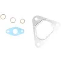 NRF 90010392 Turbocharger