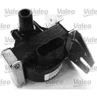 Valeo 245123 Bobine