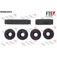 FTE 9334328 Geleidehuls, remklauw