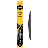 SWF 116557 Ruitenwisser