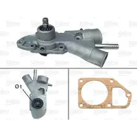 Valeo 506247 Waterpomp