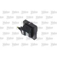 Valeo 245795 Bobine