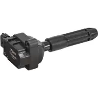 Valeo 245726 Bobine