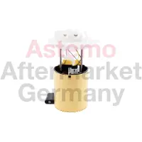 Hikoki 2503675 Brandstofpomp