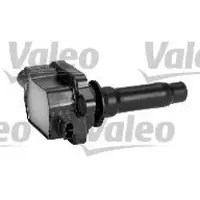 Valeo 245309 Bobine