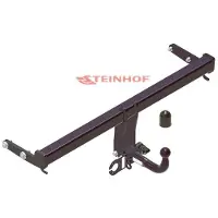 Steinhoff H-300 Trekhaak
