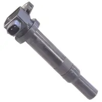 Hikoki 2504012 Bobine