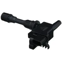 Valeo 245794 Bobine