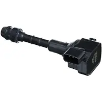 Valeo 245784 Bobine