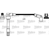 Valeo 346174 Bougiekabels