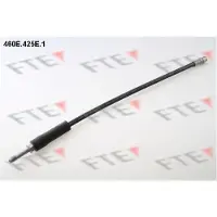 FTE 9240017 Remslang