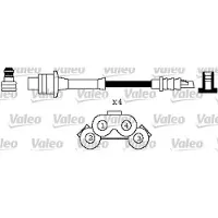 Valeo 346429 Bougiekabels