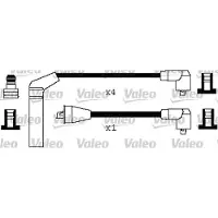 Valeo 346481 Bougiekabels