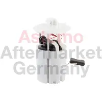 Hikoki 2503169 Brandstofpomp