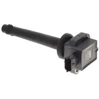 Valeo 245311 Bobine