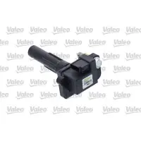 Valeo 245810 Bobine